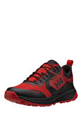 Helly Hansen Kırmızı Erkek Outdoor Ayakkabısı HHA.11811_GOBI 2 HT