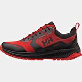 Helly Hansen Gobi 2 HT Erkek Outdoor Ayakkabı Kırmızı HHA.11811HHA.222