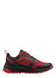 Helly Hansen Kırmızı Erkek Outdoor Ayakkabısı HHA.11811_GOBI 2 HT