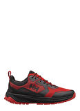 Helly Hansen Kırmızı Erkek Outdoor Ayakkabısı HHA.11811_GOBI 2 HT