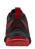 Helly Hansen Kırmızı Erkek Outdoor Ayakkabısı HHA.11811_GOBI 2 HT