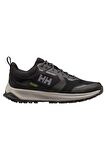 Helly Hansen HHA.11811 -  Gobi 2 HT Erkek Outdoor Ayakkabı