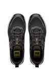 Helly Hansen Gobi 2 Ht Erkek Outdoor Ayakkabı