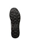 Helly Hansen Gobi 2 Ht Erkek Outdoor Ayakkabı