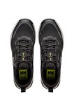 Helly Hansen HHA.11811 -  Gobi 2 HT Erkek Outdoor Ayakkabı