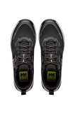 Helly Hansen HHA.11811 -  Gobi 2 HT Erkek Outdoor Ayakkabı