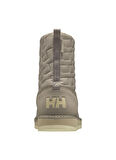 Helly Hansen Gri Kadın Günlük Ayakkabı HHA.11834_W BELOVED 2.0