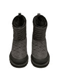 Helly Hansen Siyah Kadın Günlük Ayakkabı HHA.11834_W BELOVED 2.0