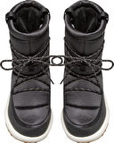 Helly Hansen W Isolabella 2 Demi Kadın Bot