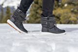 Helly Hansen W Isolabella 2 Demi Kadın Bot