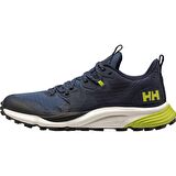 Helly Hansen Erkek Ayakkabı Falcon Tr