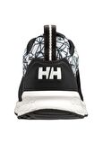 Helly Hansen  EQA Erkek Koşu Ayakkabısı