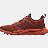 Helly Hansen Featherswift Tr Erkek Ayakkabı