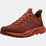Helly Hansen Featherswift Tr Erkek Ayakkabı