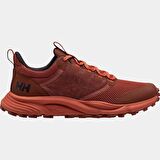 Helly Hansen Featherswift Tr Erkek Ayakkabı