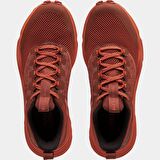 Helly Hansen Featherswift Tr Erkek Ayakkabı