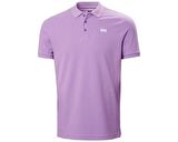 Helly Hansen Transat Erkek Polo Yaka T-Shirt-HHA.33980HTH