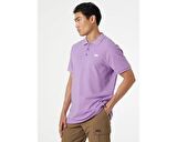 Helly Hansen Transat Erkek Polo Yaka T-Shirt-HHA.33980HTH