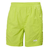 Helly Hansen Calshot Trunk Erkek Deniz Şortu