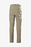 Helly Hansen Brono Softshell Erkek Bej Outdoor Pantolon 63051-757