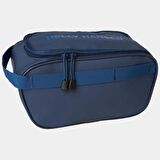 Helly Hansen Scout Wash Bag Hha.67444 Hha.584 Su Geçirmez Outdoor El Çantası Lacivert