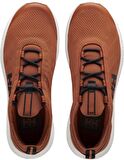 Helly Hansen  Supalight Medley Erkek Günlük Ayakkabı