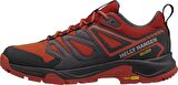 Helly Hansen Stalheim Ht Erkek Ayakkabı