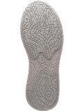 HELLY HANSEN Supalıght Hybrıd Ayakkabı - Ebony/New Lıght Grey