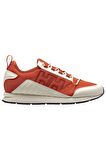 Helly Hansen Trailcutter Evo Sneaker Outdoor  Ayakkabı
