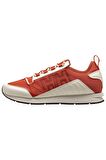 Helly Hansen Trailcutter Evo Sneaker Outdoor  Ayakkabı
