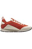 Helly Hansen Trailcutter Evo Sneaker Outdoor  Ayakkabı