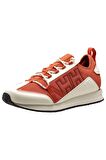 Helly Hansen Trailcutter Evo Sneaker Outdoor  Ayakkabı