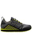 Helly Hansen Trailcutter Evo Sneaker Outdoor  Ayakkabı