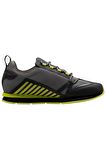 Helly Hansen Trailcutter Evo Sneaker Outdoor  Ayakkabı
