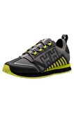Helly Hansen Trailcutter Evo Sneaker Outdoor  Ayakkabı