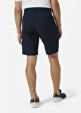 Helly Hansen Qd 10" Erkek Şort