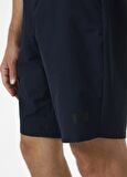 Helly Hansen Qd 10" Erkek Şort