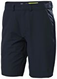 Helly Hansen Qd 10" Erkek Şort