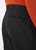 Helly Hansen Qd 10" Erkek Şort