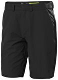 Helly Hansen Qd 10" Erkek Şort