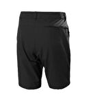 Helly Hansen HH QD SHORTS 10 Antrasit Erkek Şort