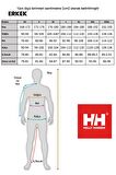 Helly Hansen HP Racıng Bomber Jacket Erkek Kısa Rüzgarlık  Mont