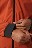 Helly Hansen HP Racıng Bomber Jacket Erkek Kısa Rüzgarlık  Mont