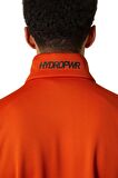 HELLY HANSEN HP FLEECE TURUNCU  MONT 2.0  