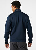 Helly Hansen Lacivert Erkek Mont HHA.34289_HELLY HANSEN HP FLEECE MO