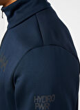 Helly Hansen Lacivert Erkek Mont HHA.34289_HELLY HANSEN HP FLEECE MO