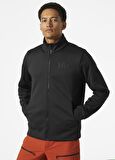 Helly Hansen  Hp Fleece Mont 2.0 Erkek Polar Ceket