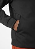 Helly Hansen  Hp Fleece Mont 2.0 Erkek Polar Ceket