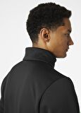 Helly Hansen  Hp Fleece Mont 2.0 Erkek Polar Ceket