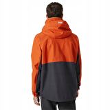 Helly Hansen NEWPORT INSHORE Mont Erkek HHA.34290 HHA.300